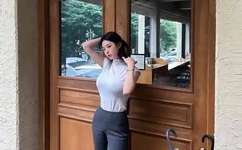 乱码新区仙踪林